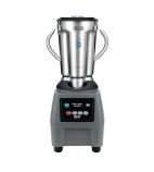 CB15K 4 Ltr Heavy Duty Kitchen Blender