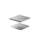 Alfa 2RIP40 Stacking Kit for ALFA43 Ovens