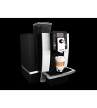 Azzuri Grande Fully Automatic Bean to Cup Coffee Machine