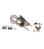 TH17/S Thermostat for Silverlink 600 Gas Oven Ranges