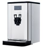 Image of AFU10CT 10 Ltr Countertop Automatic Water Boiler