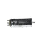Image of 234252 Capacitor
