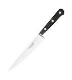 CR049 Filleting Knife 17.3cm