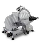 Mirra 250 Medium Duty Food Slicer (250mm Blade)