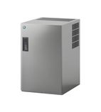 IM-240AWPE-23 Automatic Hydrocarbon Modular Ice Machine (170kg/24hr)