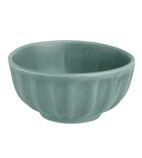 Corallite FU210 Deep Bowls Green 105mm (Pack of 12)