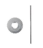 Image of AC981 Can Opener Cog