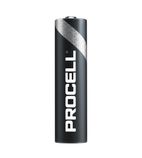Procell AAA Battery (Pack of 100)