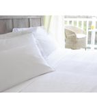 Image of GU131 Antibes Duvet Cover Double