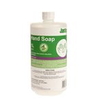 FS417 Hand Soap Lotion Ready To Use 1Ltr