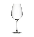 Mississippi DX915 Wine Glasses 650ml (Pack of 6)