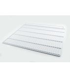 15171 Upper Shelf 2/1 GN