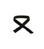 SS05 Counterweight Support Strap for Silverlink 600 Electric Adjustable Salamander Grills