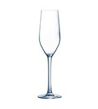 GD967 Mineral Champagne Flutes 160ml (Pack of 24)
