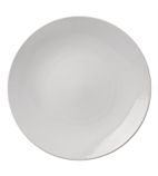 Sonata VV017 Deep Coupe Plates 300mm (Pack of 6)