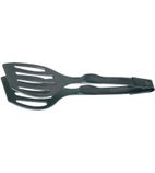 Duetto Flonel J614 Non Stick Separating Tongs 289mm