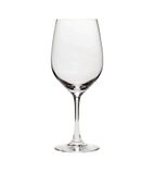 Winelovers Bordeaux Glasses 585ml (Pack of 12)