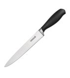 Image of GD758 Soft Grip Carving Knife 19.5cm