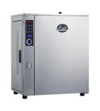 BS1019CE Professional Food Smoker