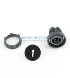 20393 Switch Control Button