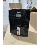 Image of FilterFlow WMB3F/B 3.5 Ltr Wall Mounted Automatic Water Boiler With Filtration - Graded