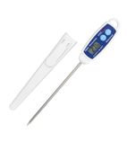 GH628 Digital Water Resistant Thermometer