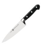 FA950 Professional S Chefs Knife 15.2cm