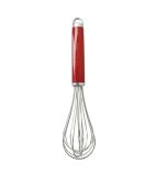 DX250 Empire Red Whisk 11"