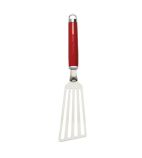 DX247 Core Flex Turner Empire Red 328mm