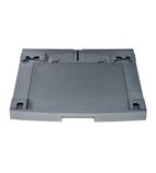 Image of myPRO STA9S Tray Stacking Kit