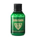 CU232 Entice Body Lotion 50ml (Pack of 43)