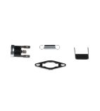 TH87/S 95 Degree Cutout for FilterFlow Wall Mounted Automatic Water Boilers