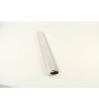 15534 LED Cover