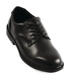 B110-38 Mens Dress Shoe Size 38