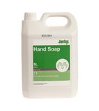 Image of FS416 Hand Soap Lotion Ready To Use 5Ltr