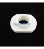 020896/51 Motor Shaft Seal