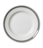 VV2664 Bead Truffle Plates 202mm (Pack of 12)