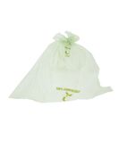 GK890  Small Compostable Caddy Liners 10Ltr (Pack of 24)