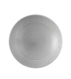 FS794 Harvest Norse Coupe Bowl Grey 248mm (Pack of 12)