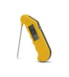Image of 810-732 Gourmet Thermometer