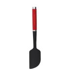 DX249 Core Scraper Spatula 300mm