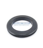 010761 Rubber Grommet for Turbofan Heavy Duty Convection Ovens