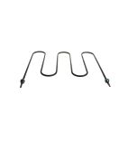 EL30 Bottom Element for Cooking Equipment
