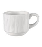 Bamboo DK446 Stacking Cup 3.3oz