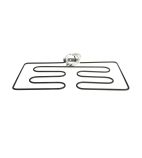 EL50 Heating Element for Salamander Grills
