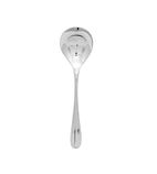 AE167 Sigma Soup Spoon 18/10