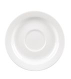 Image of Alchemy Profile GF631 Saucers 150mm (Pack of 12)