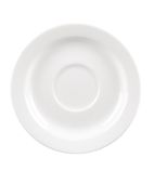 Image of Profile GF634 Saucers 130mm (Pack of 12)