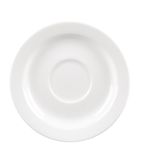 Profile GF634 Saucers 130mm (Pack of 12)