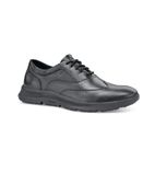  BB119-47 Atticus Mens Hoverlight Size 47